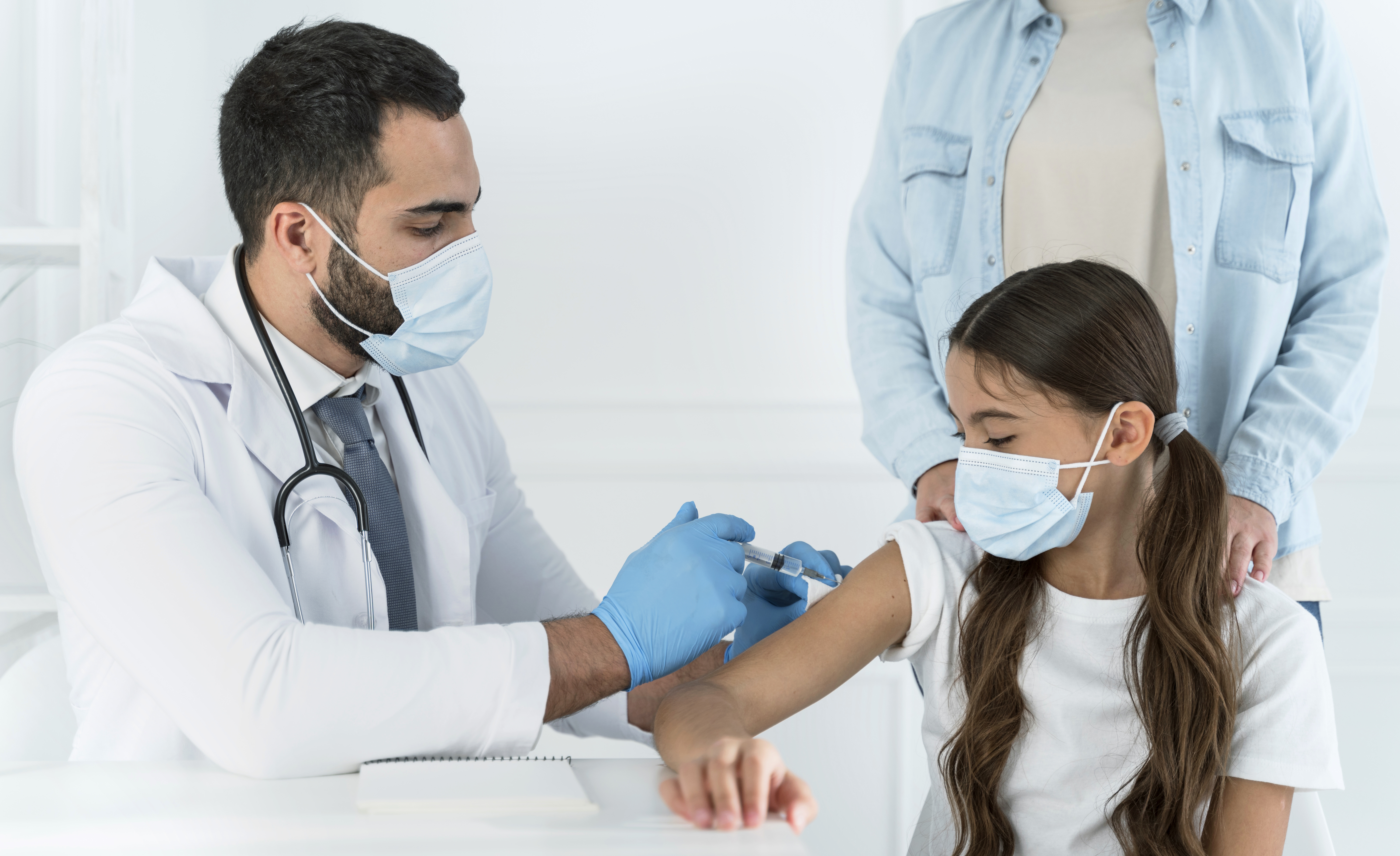 clinic