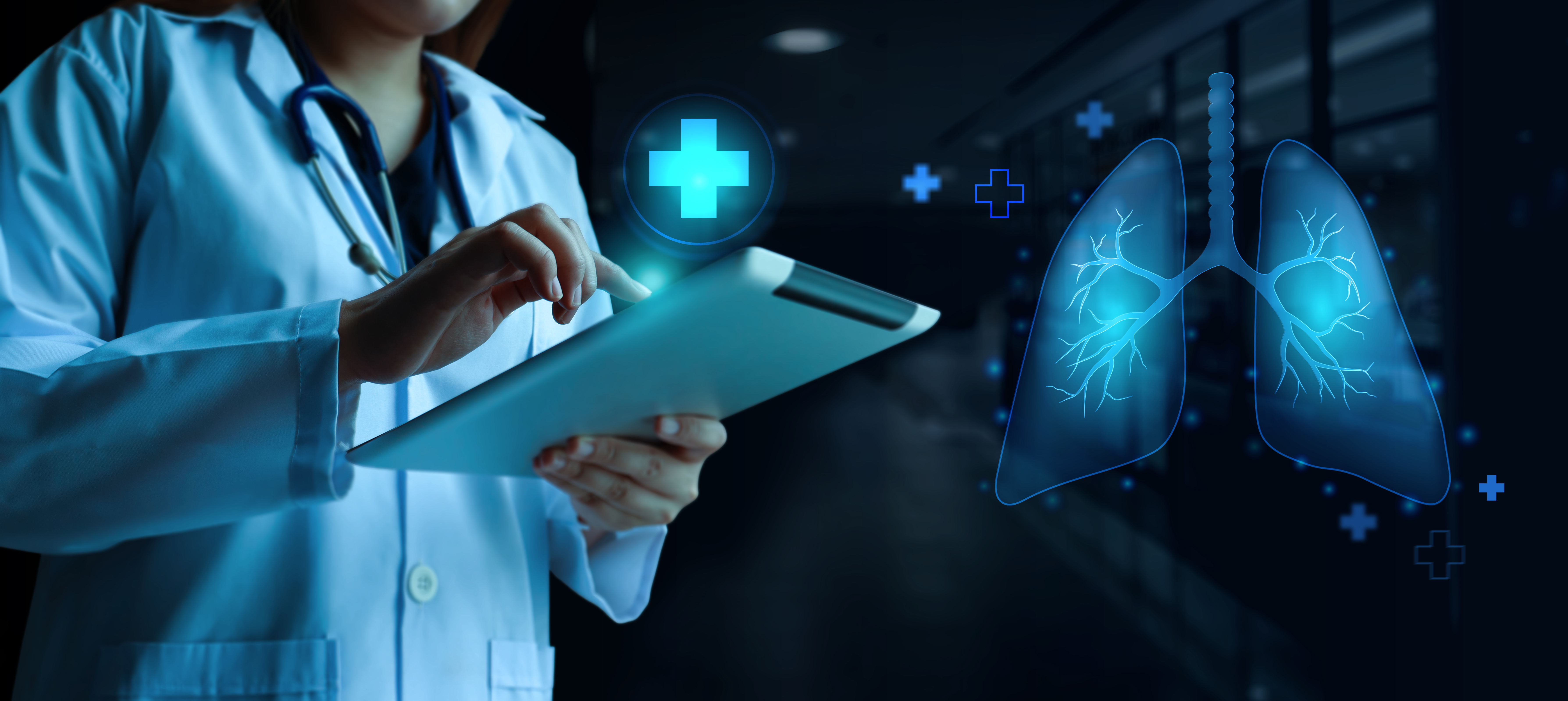 Recurrent Pneumonia in Children: When Investigations Are Needed